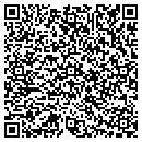 QR code with Cristiano Electric Inc contacts