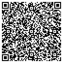 QR code with Croslyn Electric Inc contacts