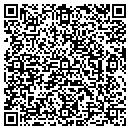 QR code with Dan Rogers Electric contacts