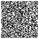 QR code with Davidson Electric Inc contacts