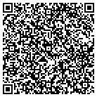 QR code with North Shore Mikvah Assn Inc contacts