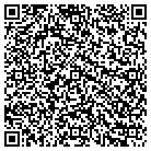 QR code with Dunworth Enterprises Inc contacts