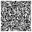 QR code with Earnest Shleby Dunsons contacts