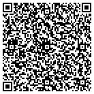 QR code with East-West Electric Inc contacts
