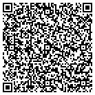 QR code with Shaarei Tikvah Scarsdale contacts