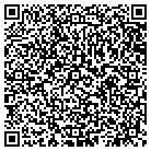 QR code with Devery Prince Agency contacts