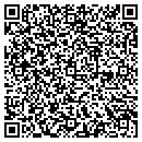 QR code with Energized Electrical Services contacts