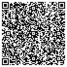 QR code with First Choice Electric Of North Port Inc contacts