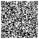 QR code with Florida Electrical Service contacts