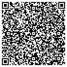 QR code with Blue Sky Threads LLC contacts