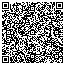 QR code with Glenn Mc Craney Electric contacts