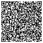 QR code with Congregation Zichron Chaim contacts