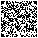 QR code with Kneseth Israel Congr contacts