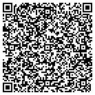 QR code with Mikvah Rosenberg Dayton Cmnty contacts