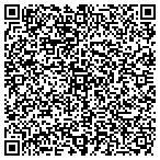 QR code with Harp Electrical Contractors Ll contacts