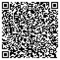 QR code with Hoss Electric Inc contacts