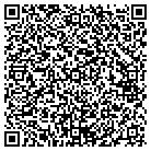 QR code with Young Israel of Pittsburgh contacts