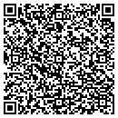 QR code with Jim Ring Electrician LLC contacts
