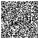 QR code with Jma Electric contacts