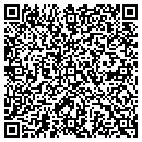 QR code with Jo Easton Realty Group contacts