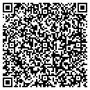 QR code with Joyner Electric Inc contacts