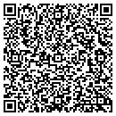 QR code with Jr Electrical Services contacts