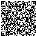 QR code with Senior Rsvp Programs contacts