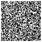 QR code with Liberty Electric Contractors Incorporated contacts