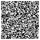 QR code with Upper Tanana Aging Program contacts