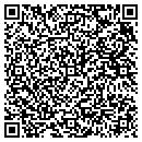QR code with Scott A Temple contacts