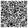 QR code with Temple Lacefield contacts