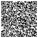 QR code with Temple Roberts contacts