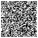 QR code with Temple Victory contacts