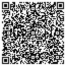 QR code with The Fit Temple LLC contacts