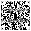 QR code with Lloyd's Electric Of Tampa Bay Inc contacts