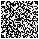 QR code with Manning Electric contacts