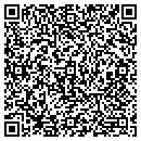 QR code with Mvsa Scottsdale contacts