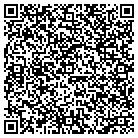 QR code with Master Electrician Inc contacts