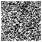QR code with Matrix Electric Incorporated contacts