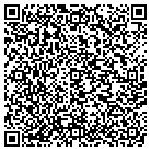 QR code with Mc Combs Electrical CO Inc contacts