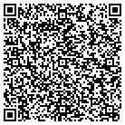 QR code with Funky Temple Artworks contacts
