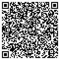 QR code with Mcelroy Building contacts