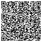 QR code with Glory Hall Calvary Temple contacts