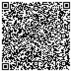 QR code with Mcpherson Electrical Contractors Inc contacts