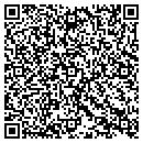 QR code with Michael Davis Elect contacts