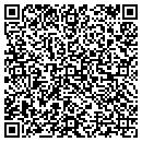 QR code with Miller Electric Inc contacts