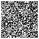 QR code with Morgan Electric Company contacts