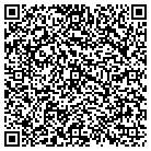 QR code with Orange State Electric Inc contacts