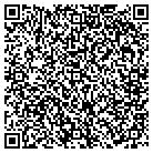 QR code with Perfect Electrical Service Inc contacts