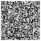 QR code with Phoenix Electric Co Inc contacts